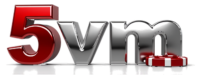 5vm